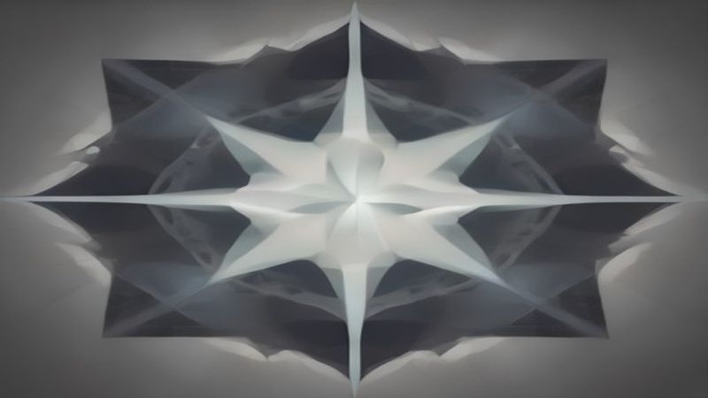 免费影视高清画质