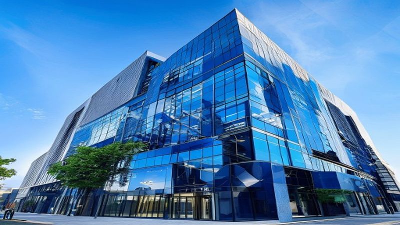 免费影视精彩片单推荐